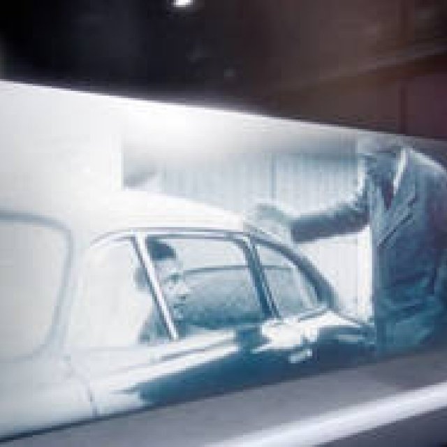 ポルシェが新型911のアイデンティティを動画で表明｜Porsche ギャラリー