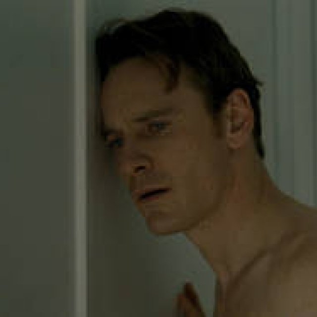 15組30名様を試写会にご招待！『SHAME-シェイム-』