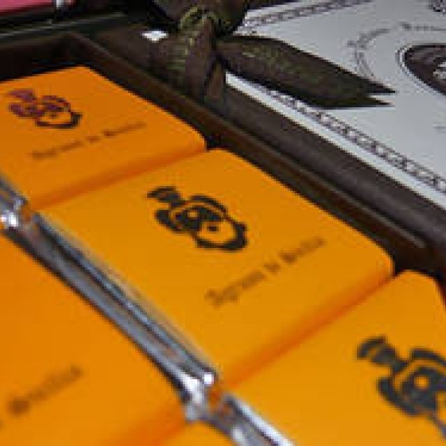 ISETAN MEN'S｜イセタンメンズ レジデンス通信2012年2月号｜バレンタインキャンペーン＆イタリアフェア GALLERY