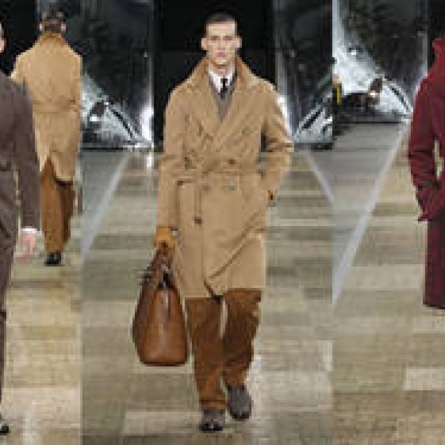 LOUIS VUITTON｜ルイ・ヴィトン