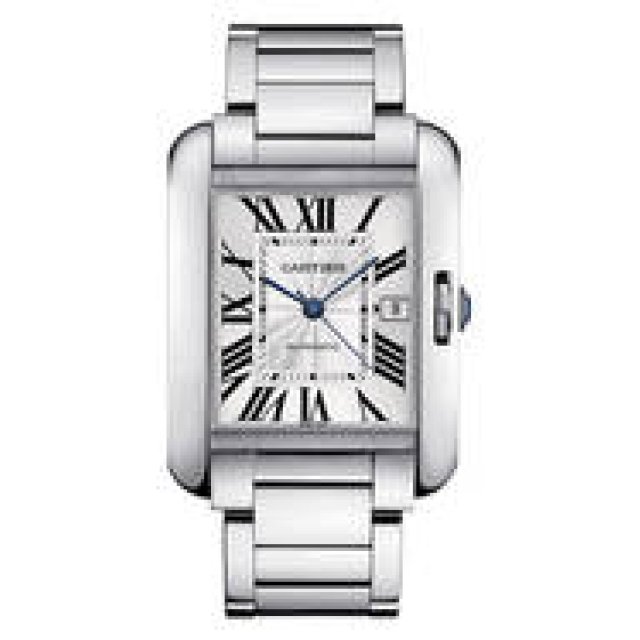 ジュネーブサロン総力レポート！（1）