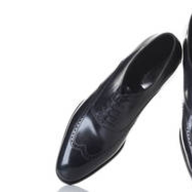 JOHN LOBB│2012春夏新作コレクション「HUTTON」 ギャラリー