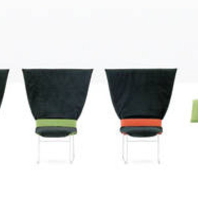 あたらしい発想のアメニティコレクション「MIRVA ＆ LIDMAN」誕生 ギャラリー