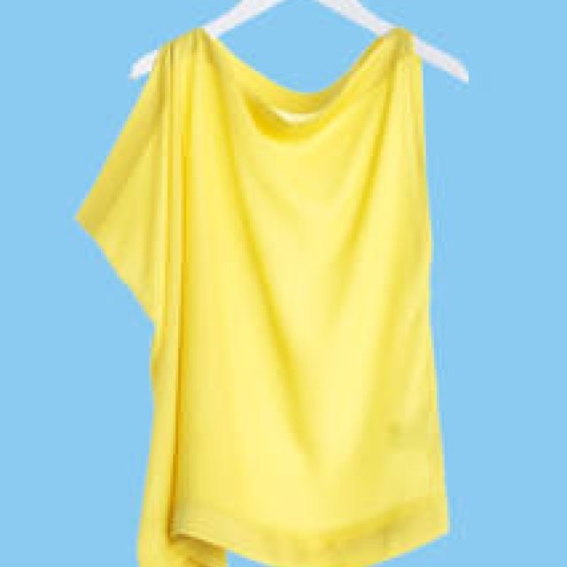 SUPER A MARKET｜スーパー エー マーケット バイヤー大城琴美さんに聞いた2012春夏最旬コーディネイト ギャラリー