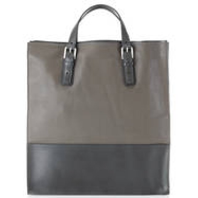 ro｜スーツをモダナイズする、roの効力 ギャラリー