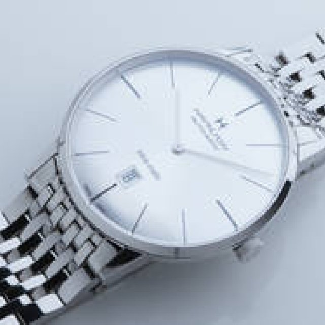 HAMILTON｜ハミルトン｜クラシックとモダンの架け橋となる時計 ギャラリー