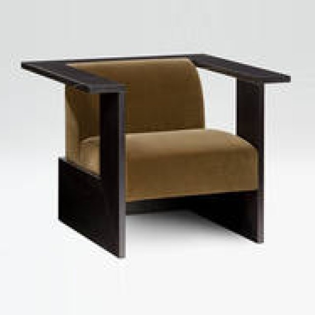 ARMANI / CASA｜「NEW COLLECTION 2012」“HOLIDAY HOME”の魅力 ギャラリー