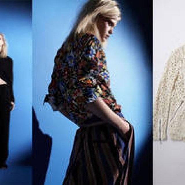 Y's｜ワイズ設立40周年記念期間限定ショップオープン GALLERY