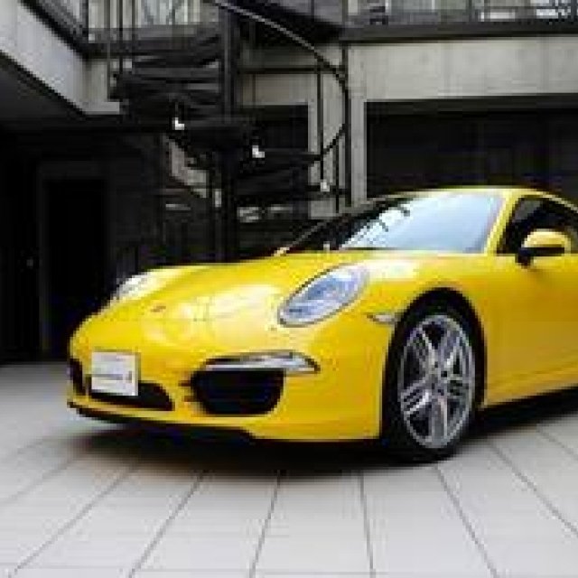 ポルシェ・ジャパン、新型ポルシェ911を発表｜Porsche ギャラリー