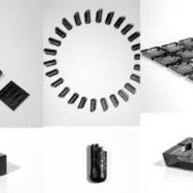 ALEXANDER WANG｜ライフスタイルに着目した「OBJECT collection」デビュー ギャラリー