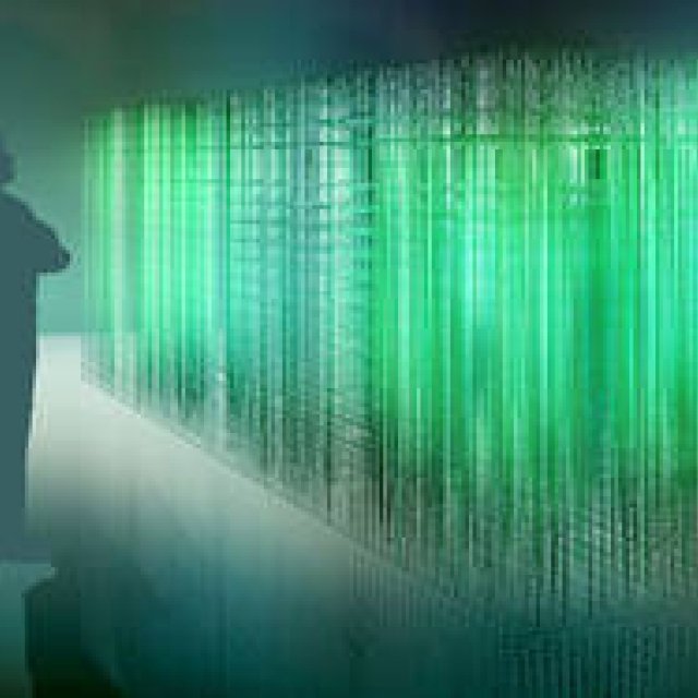 Canon｜2012年ミラノサローネ出展速報！ 5年目のテーマ発表 ギャラリー