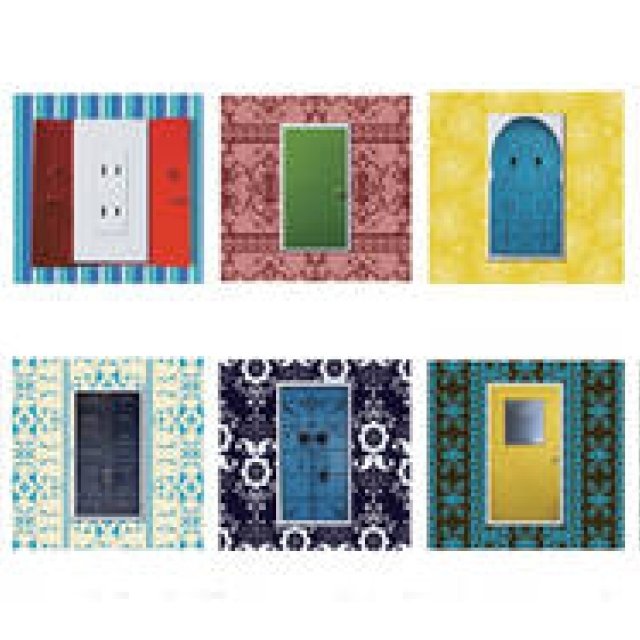 エコ＆アート アワード 2012　若く、そしてエコなデザインが集結！ ギャラリー