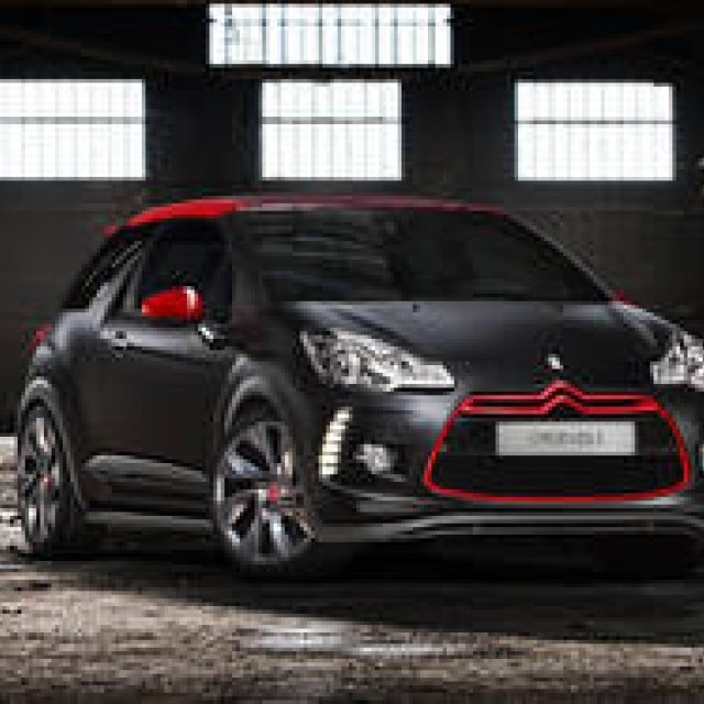 シトロエン ジュネーブでの出展概要を発表｜CITROEN ギャラリー