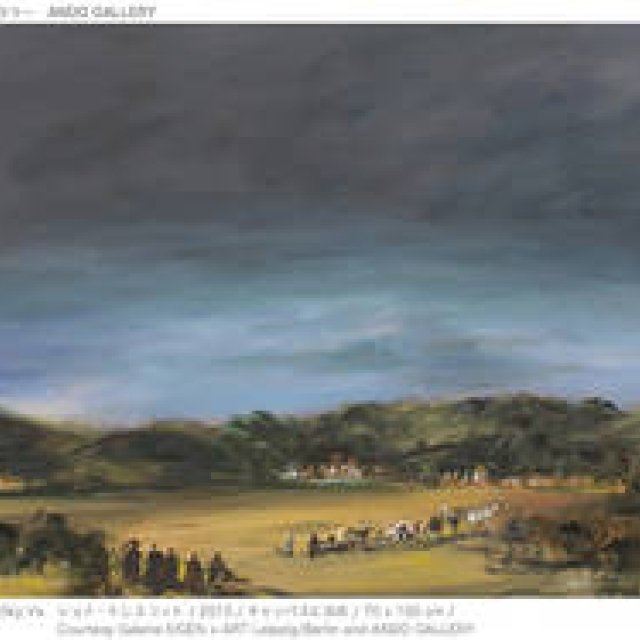 アートフェア東京2012｜ぜんぶ買えます。出品作品を先行公開！