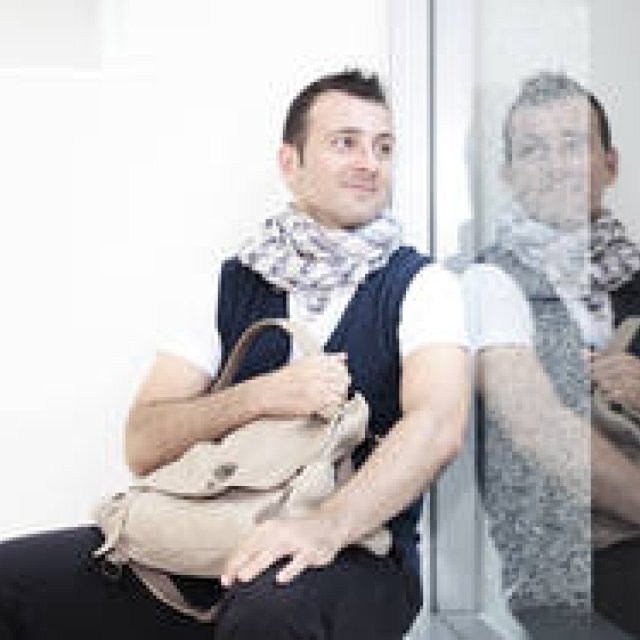 イタリア生まれの実力派バッグブランド！｜ザネラート｜ZANELLATO ギャラリー