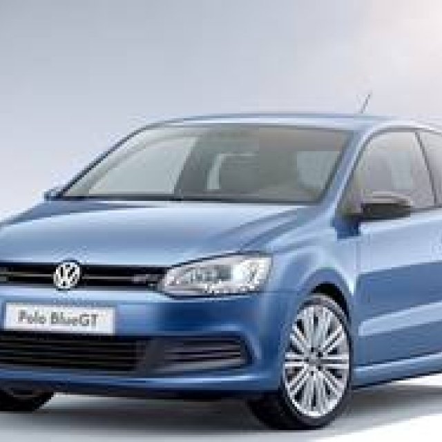 ポロに気筒休止システムを搭載し、22.2km/ℓを実現｜Volkswagen ギャラリー