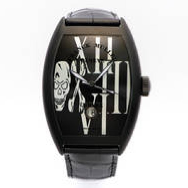 ジュネーブサロン総力レポート！（4）