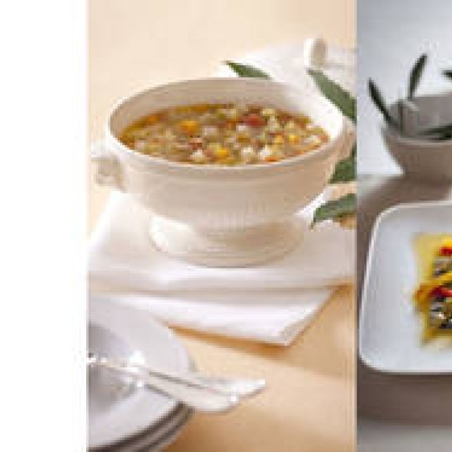 EAT｜シェフ 松嶋啓介氏がセレクトしたオリーブオイル「Ce（チェ）」