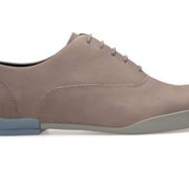 CAMPER｜カンペールショップで「フレッシャーズ応援フェア」開催中 ギャラリー