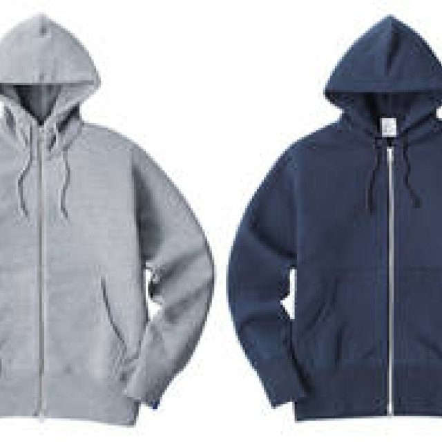 ループウィラー｜オンラインストアがついにオープン！ ギャラリー