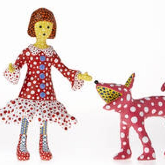 『六本木アートナイト2012』今年のテーマは「アートでつくろう、日本の元気」