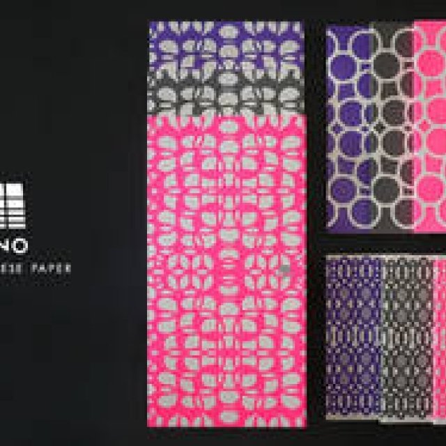 連載・柳本浩市｜第28回 中村裕介氏に「高橋理子」のマネージメントをきく（後編） ギャラリー