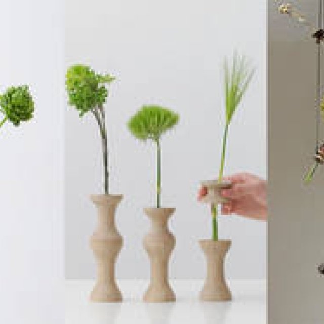 eN｜新プロダクトブランドの注目アイテム ギャラリー