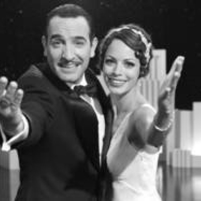 MOVIE｜アカデミー賞作品賞など5冠を獲得 現代に新鮮な感動を呼び起こす『アーティスト』 ギャラリー