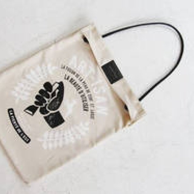 日本の伝統技術が凝縮した鞄シリーズ ギャラリー