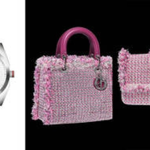 旗艦店ディオール銀座が4月22日にリニューアルオープン｜Dior