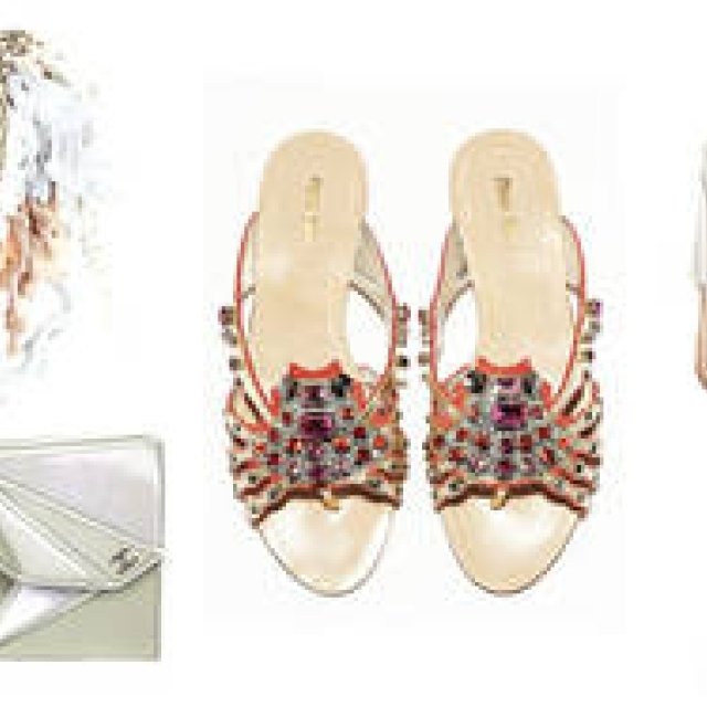 いざ、ビーチバケーションへ！