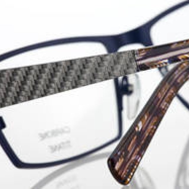 ISETAN MEN'S｜イセタンメンズ レジデンス通信2012年4月号｜母の日＆仏・米フェア開催 GALLERY