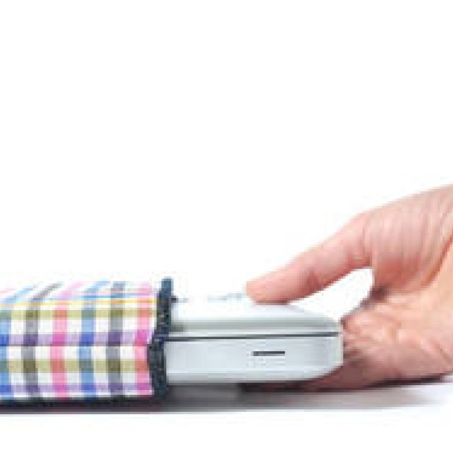 pijama｜アップルユーザー必見！ ミラノ発の美人すぎるガジェットケース