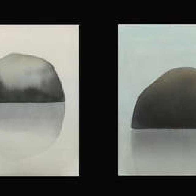 マッツ・グスタフソン｜モード界の第一人者が描く、普遍の美しさ