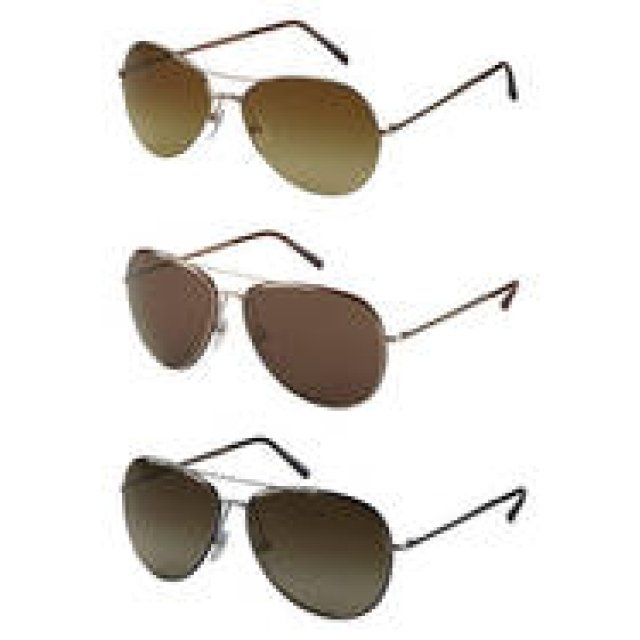 この夏のサングラスはコレ！02