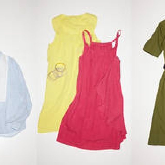 ANGLOBAL SHOP｜新宿ルミネ2にアングローバルショップのポップアップストアが期間限定オープン