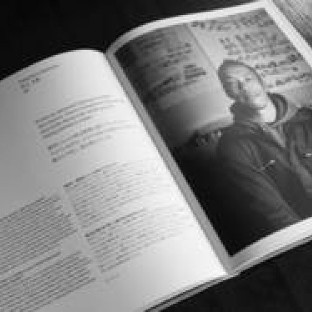 写真人生｜『RESET BEYOND FUKUSHIMA 福島の彼方に』 ギャラリー