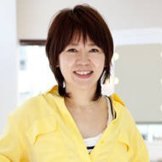 Twiggy松浦美穂が提案する、新ヘアケアシリーズ＆総合美容サロン「サロン ド ツイギー」とは？