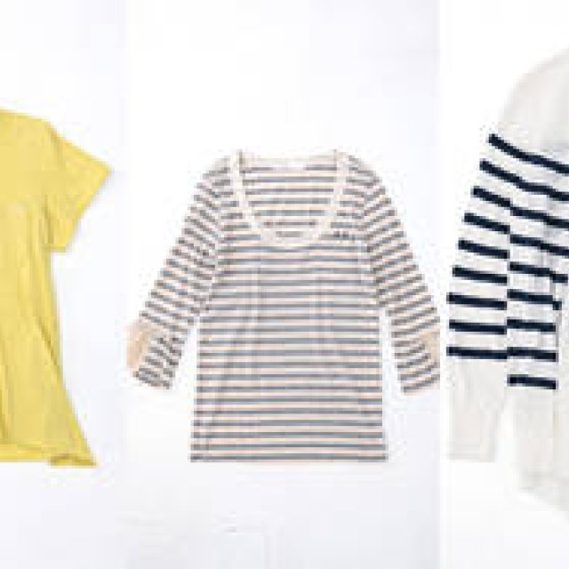 sacai｜期間限定、世界にひとつだけのアイテムがつくれるカスタマイズサービス ギャラリー