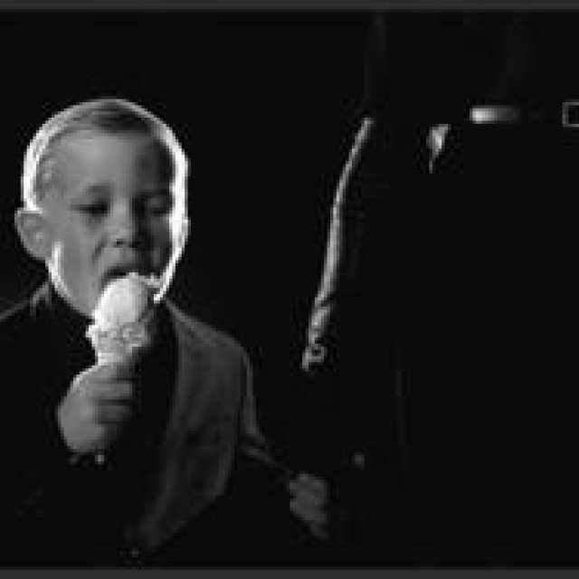 「500 by Gucci」ショートムービー公開｜Fiat ギャラリー