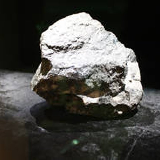 フォーエバーマークのロンドン本社を取材！｜FOREVERMARK ギャラリー