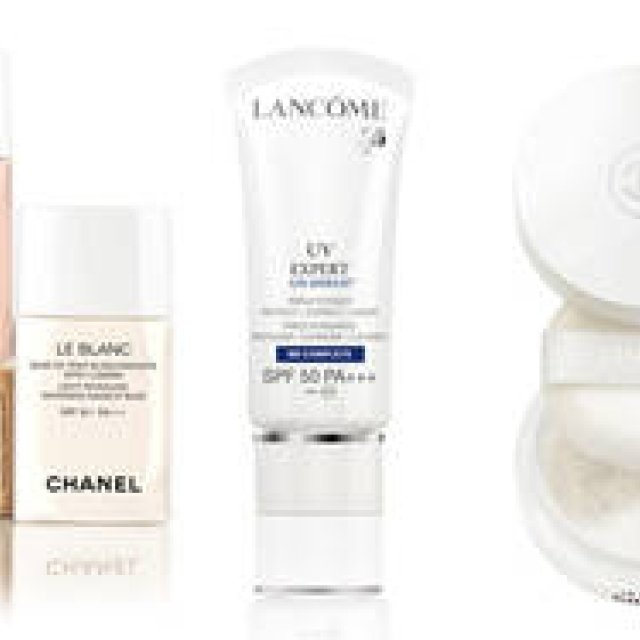 即買い日焼け止め33選！