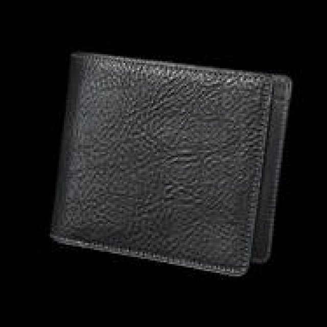 inquest｜インクエスト　シンプルな美しさを追求、再構築した革小物　フォトギャラリー