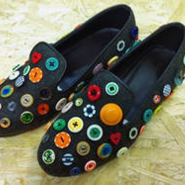 スーパー エー マーケットでエンダースキーマのスペシャルイベント開催！｜SUPER A MARKET