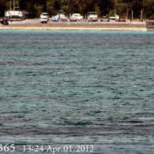  MIYAKOJIMA365｜April 2012