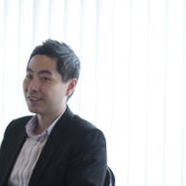 照明デザイナー 戸恒浩人 スカイツリーを照らせ