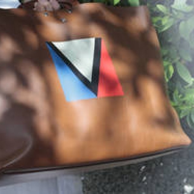 特集｜いま選ぶべきトートバッグ、ベスト30！（1）