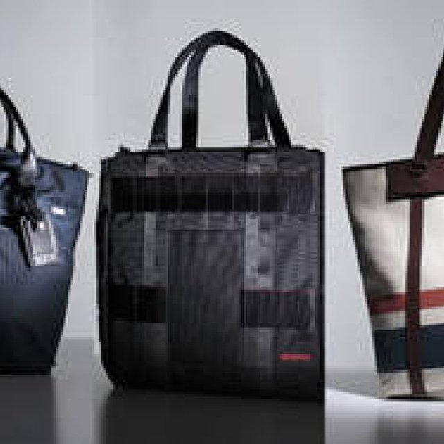 特集｜いま選ぶべきトートバッグ、ベスト30！（2）