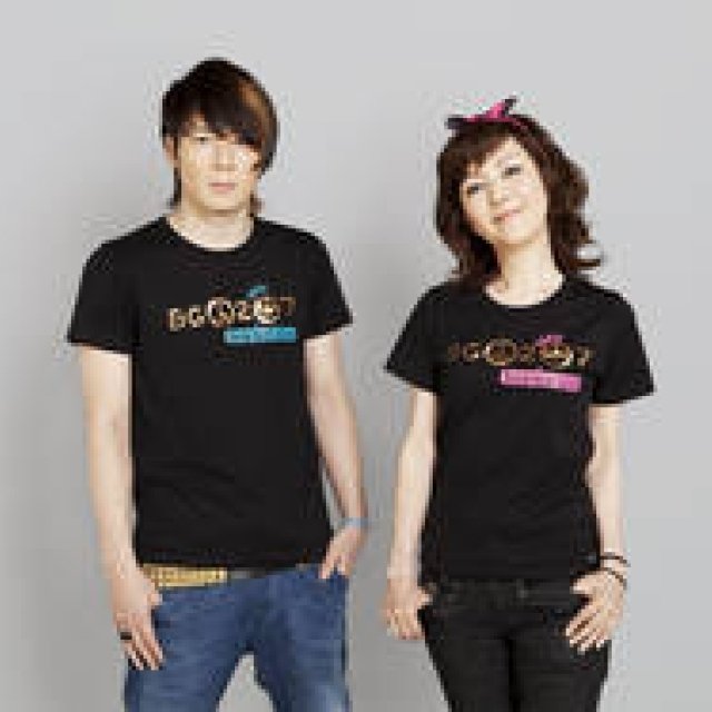 戸田恵子 × 植木 豪インタビュー　待ちに待った、BGブランドの最新作ついに登場！　