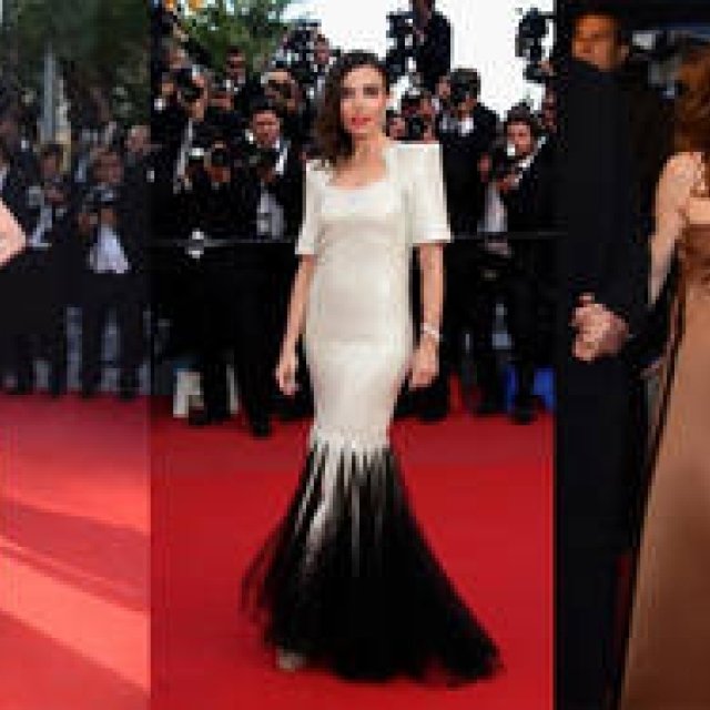 第65回カンヌ国際映画祭